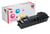Toner Quantore alternatief tbv Kyocera TK-1160K zwart