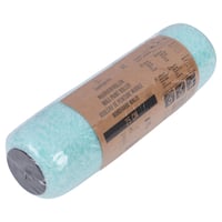 Copenhagen Pro RoughTex Muurverfroller,, 17 mm vacht