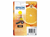 INKCARTRIDGE EPSON 33XL T3364 GEEL artikel afbeelding