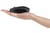 Muis Kensington Pro Fit Bluetooth Compact zwart