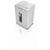 Autofeed-papiervernietiger SHREDCAT 8285 CC opvangvolume 53 l snippers, 350 vellen
