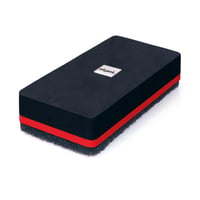 Glasbordwisser Sigel magnetisch