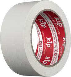 KIP-3315-45 Stukadoorstape 48mmx33m artikel afbeelding