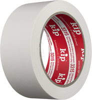 KIP 3315 Stukadoorstape