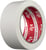 KIP-3315-45 Stukadoorstape 48mmx33m artikel afbeelding