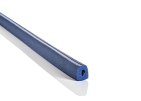 Nomapack WS schuimprofiel 40x30, Extra versterkt aan de binnenkant (Haspel 270 m)