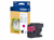 INKCARTRIDGE BROTHER LC-125XL ROOD artikel afbeelding