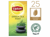 THEE LIPTON GREEN TEA MINT 1.5GR artikel afbeelding