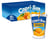 Capri Sun Orange
