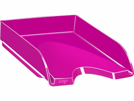 Cep Gloss brievenbak 200+ G pretty pink
