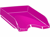 Cep Gloss brievenbak 200+ G pretty pink artikel afbeelding