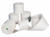 Telrollen 80 mm, 43 meter thermisch (12 mm kern) artikel afbeelding