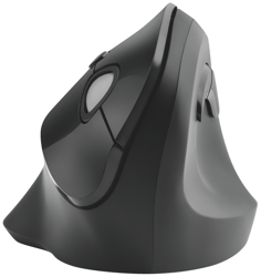 Muis Kensington Pro Fit Ergo Verticaal Draadloos