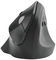 Muis Kensington Pro Fit Ergo Verticaal Draadloos