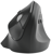 Muis Kensington Pro Fit Ergo Verticaal Draadloos