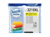 INKCARTRIDGE BROTHER LC-3219XL GEEL artikel afbeelding