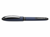 ROLLERPEN SCHNEIDER ONE BUSINESS 0.6MM ZWART artikel afbeelding