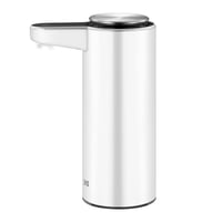 Aroma Smart Deluxe Zeepdispenser