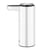 Aroma Smart Deluxe Zeepdispenser