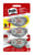 Correctieroller Pritt compact flex 6mm x 10m blister 2+1 gratis artikel afbeelding