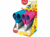 SCHAAR MAP ESSENTIALS SFT 13CM  artikel afbeelding