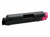 TONER QUANTORE KYO TK-590 5K ROOD artikel afbeelding