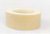 Tuff Pads licht bruin