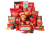 Kerstpakket - Rood Geluk