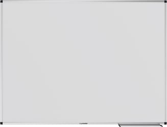 Whiteboard Legamaster UNITE PLUS 90x120cm