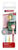 Viltstift edding 751 lakmarker pastel set à 3 stuks assorti artikel afbeelding