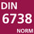 DIN Normering