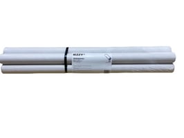 Verzendkoker IEZZY A0 870x50mm incl.doppen 5stuks