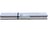 Verzendkoker IEZZY A0 870x50mm incl.doppen 5stuks
