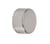 Magneet MAUL Neodymium rond 10x5mm 2.6kg 10stuks