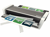 Leitz iLAM Touch 2 Turbo A3 lamineermachine, glanzend wit, antraciet, 80-250 µ artikel afbeelding