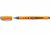 ROLLERPEN STABILO WORKER  0.3MM ZWART artikel afbeelding