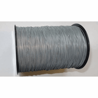Zegeldraad, 0,3 en 0,5 mm, VE = 2 stuks, verzinkt
