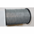 Zegeldraad, 0,3 en 0,5 mm, VE = 2 stuks, verzinkt artikel afbeelding