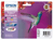 INKCARTRIDGE EPSON T080740 ZWART 5 KLEUREN artikel afbeelding