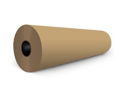 Maskeer papier Premium Mirka 450 meter