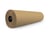 Maskeer papier Standard, 90cm x 450m