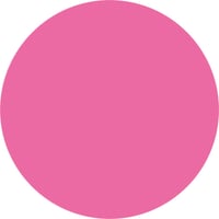 Markeerstiftinkt STABILO 070/56 roze