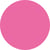 Markeerstiftinkt STABILO 070/56 roze