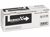 KYOCERA TK 5140 Toner, Single Pack, Zwart artikel afbeelding