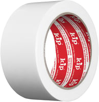 KIP 3319 PE-Masking tape Premium