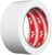 KIP 3319 (48) PE-Masking tape Premium 48 mm x 33 m Wit