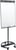 Flipoverpapier Legamaster SKETCH ECO blanco 2x 50 vellen