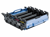 DRUM UNIT BROTHER DR-321CL 20K ZWART + 3 KLEUREN artikel afbeelding