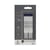 Balpenvulling Parker Quinkflow zwart 0.7mm blister à 10 stuks