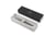 Balpen Parker Jotter XL Grey Collection GT medium